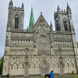 nordkap rundreise 2025_72